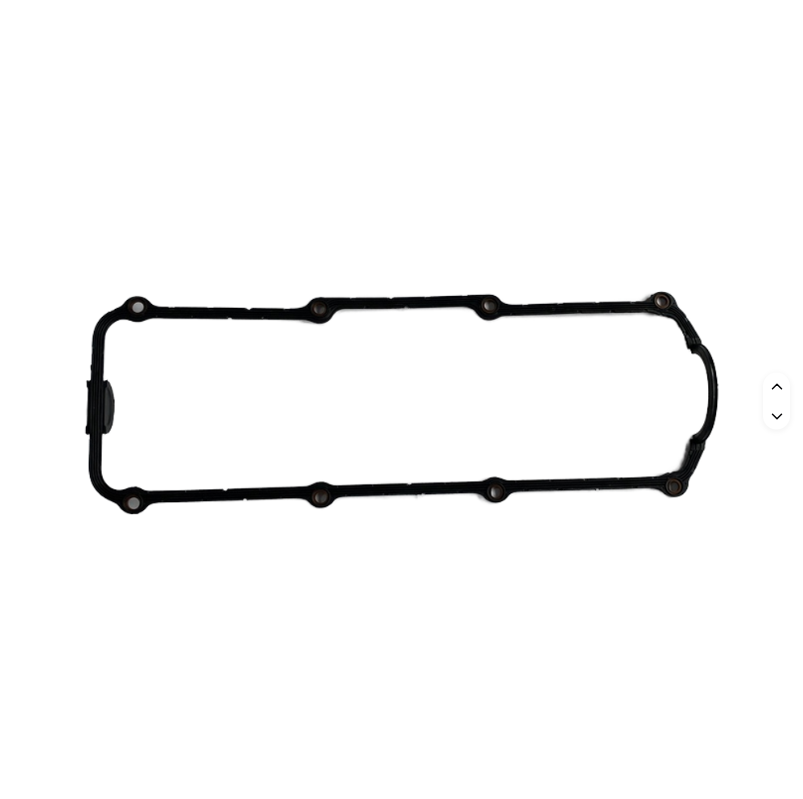 LFRC008 New Auto Parts Valve Cover Gaskets and Rocker Cover Gasket for Seattle Audi VW 026103483F
